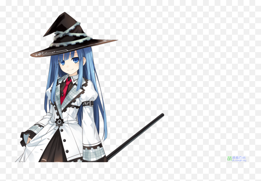Mages - Mages Skills Hyperdimension Png,Mage Png