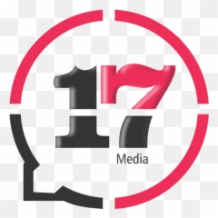 Cropped - Emblem Png,Seventeen Logo Png