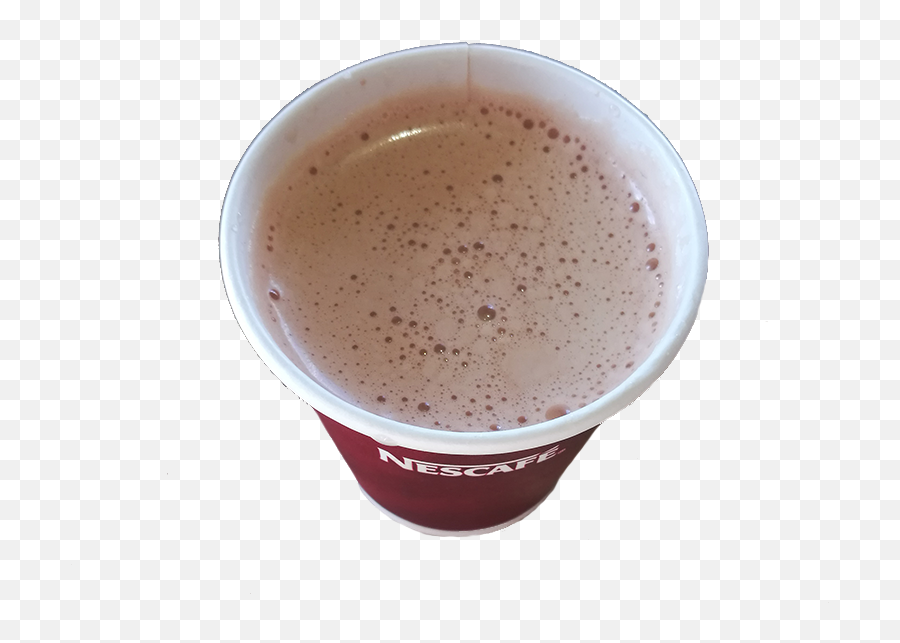 Hot Chocolate Coffeem - Pizza Hut Hot Chocolate Png,Hot Chocolate Png