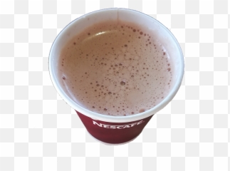 Hot Chocolate Coffeem - Pizza Hut Hot Chocolate Png,Hot Chocolate Png