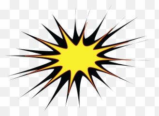 Download Vector Free Png Transparent Image And - Speech Bubble