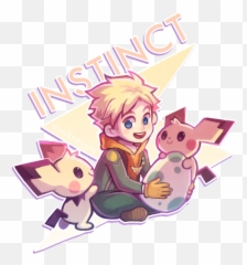 Hello Friends I Am Here - Cartoon png
