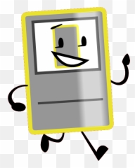 Camp Battle Royale Players Wiki - Clip Art png