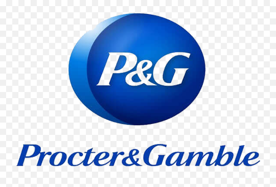 Pg U2014 Vrcraftworks - Procter And Gamble Logo Png,Pg Logo