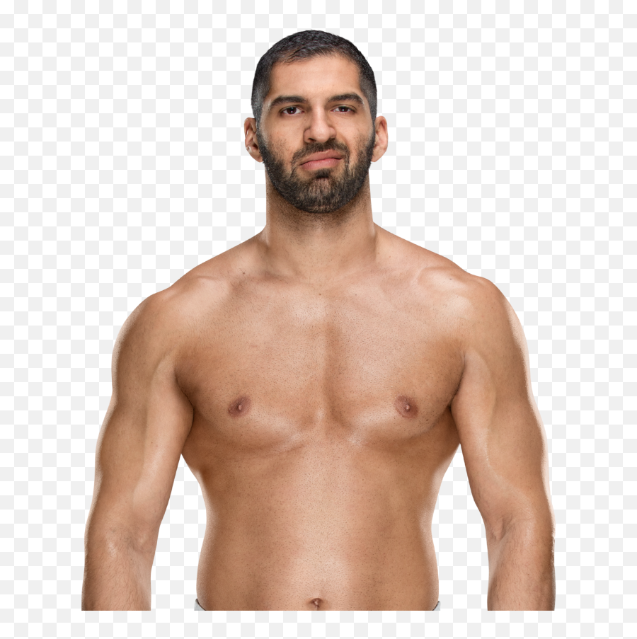 Alexa Bliss - Austin Aries Png Full Size Png Download Nick Miller Wwe,Aries Png