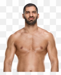 Alexa Bliss - Austin Aries Png Full Size PNG Download Nick Miller Wwe