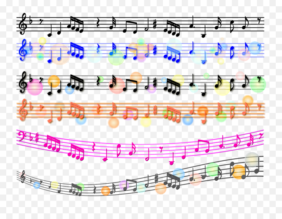 Music Background Note - Papel Digital Musical Png,Music Background Png