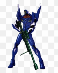 Rei Ayanami Png