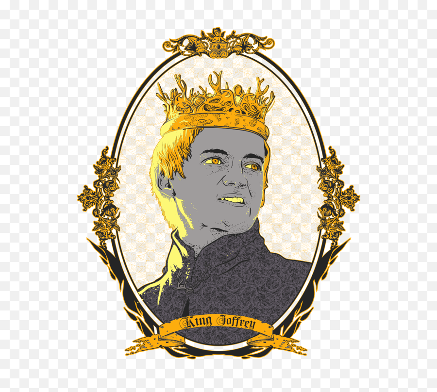 Game Of Thrones Clipart Crown - Png Download Game Of Thrones,Game Of Thrones Transparent
