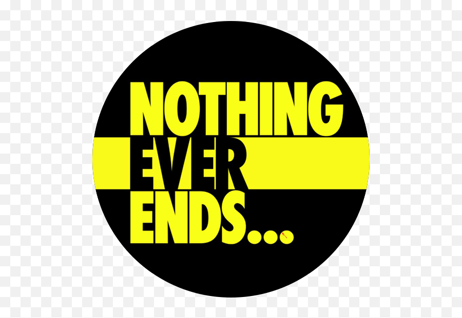 Watchmen Blingby - Circle Png,Watchmen Png