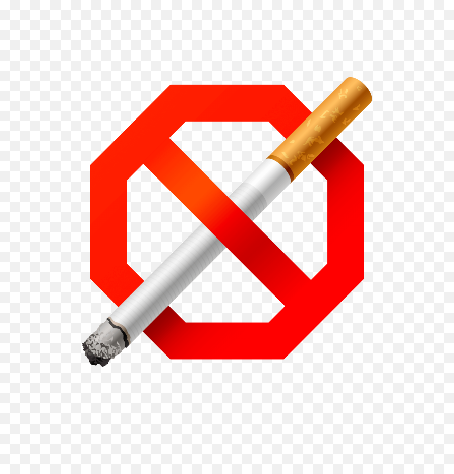 No Smoking Sign Board Png Image Free - Smoking And Drinking Is Injurious To Health,Tobacco Png