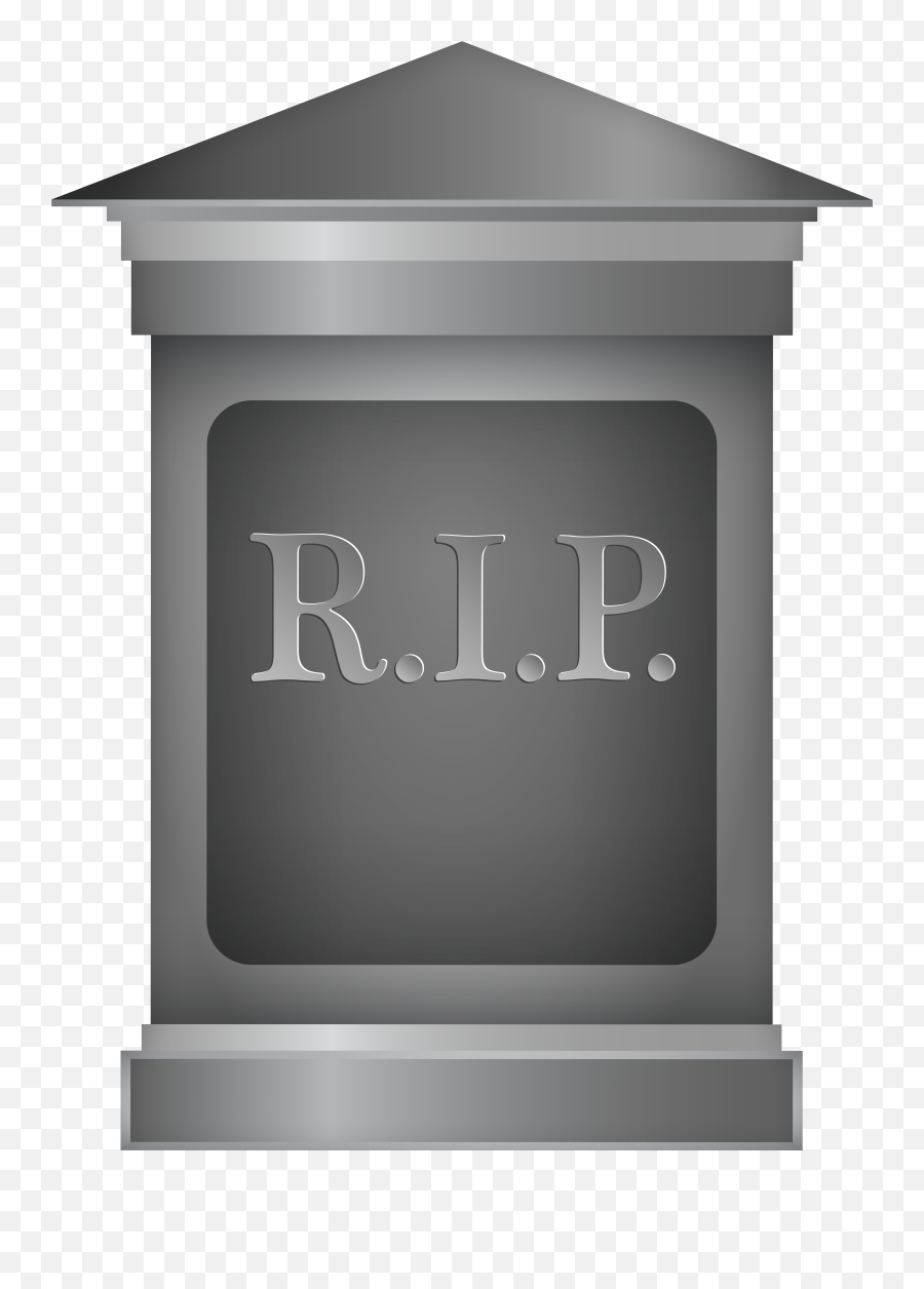 R - Podium Png,Tombstone Png