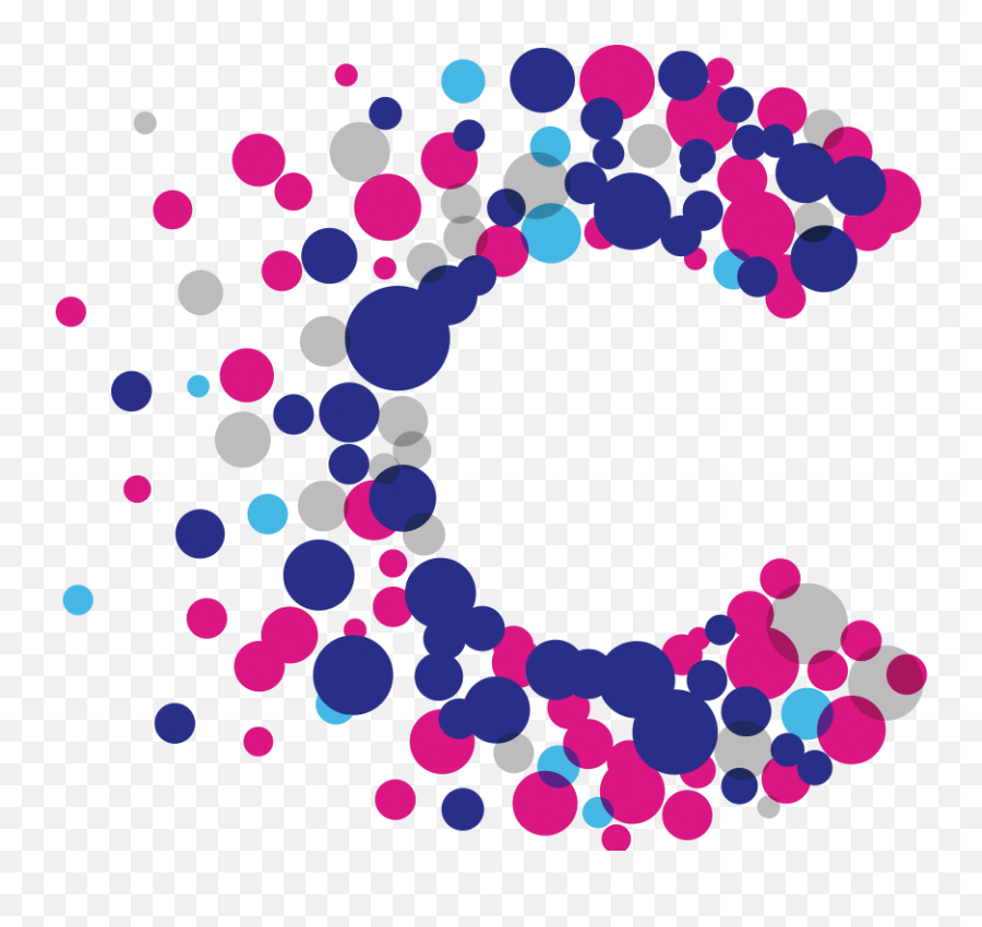 C Logo Png 12 Image - Logo Cancer Research Uk,C Logo