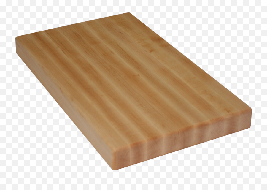 Pin - Plywood Png,Piece Of Wood Png