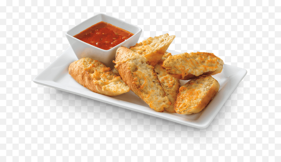 Type Dishes Page 5 Of Noodles - Noodles And Company Garlic Bread Png,Garlic Bread Png