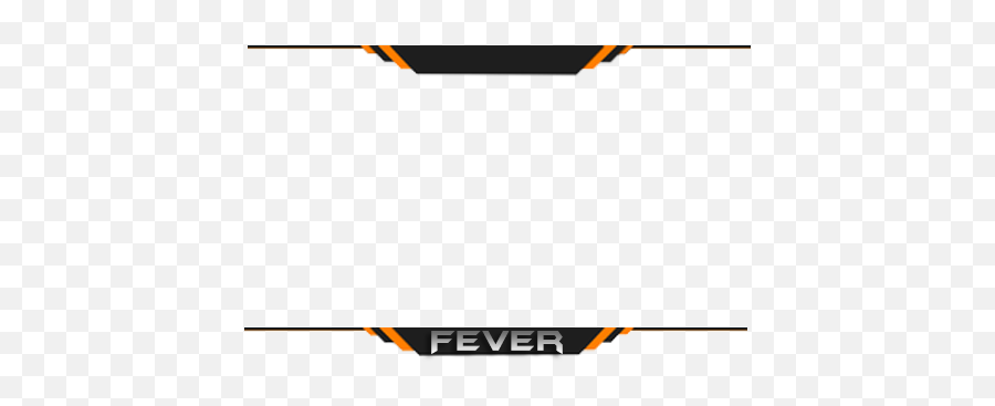 Facecam Border Template Related - Screenshot Png,Facecam Border Png