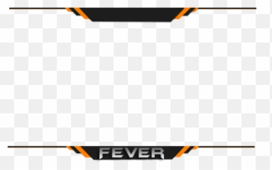 Facecam Border Template Related - Screenshot png