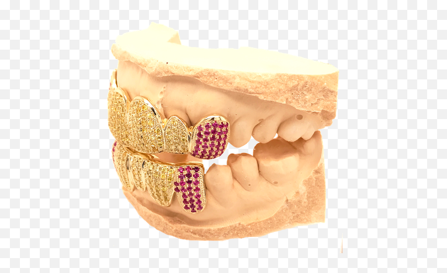 Download Hd Grillz Sale Event - Body Jewelry Png,Grillz Png