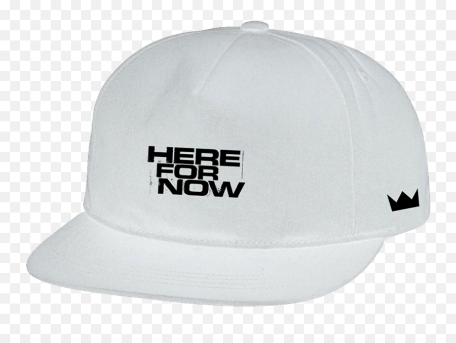 Hfn White Hat Digital - Baseball Cap Png,White Hat Png