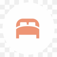 Flag Of Japan Emoji For Facebook Email U0026 Sms Id 1121 - Circle Png,Japanese Flag Png