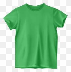 Free Transparent T Shirts Png Images Page 28 Pngaaa Com - giorno giovanna roblox musculoso t shirt roblox png free transparent png image pngaaa com