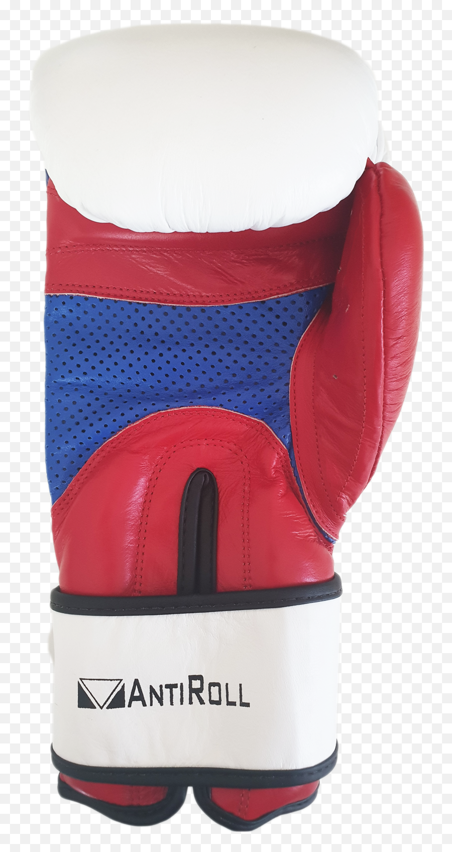 Patriot Leather Boxing Gloves - Amateur Boxing Png,Boxing Gloves Transparent
