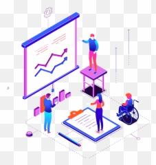 Success Mantra - Diagram Png,Growth Png