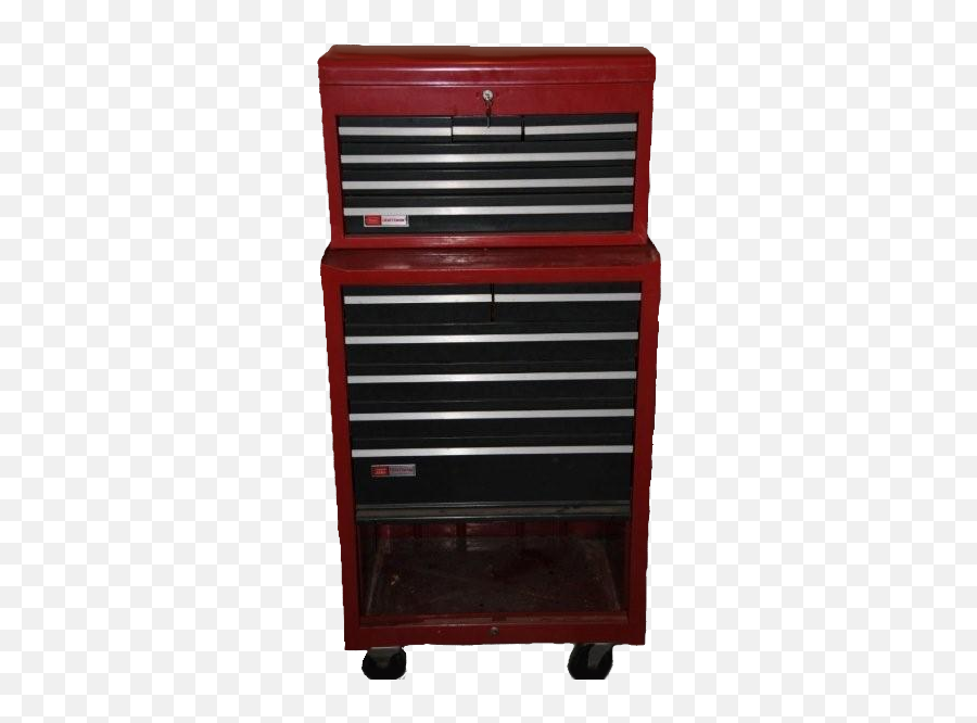 Toolbox - Drawer Png,Toolbox Png