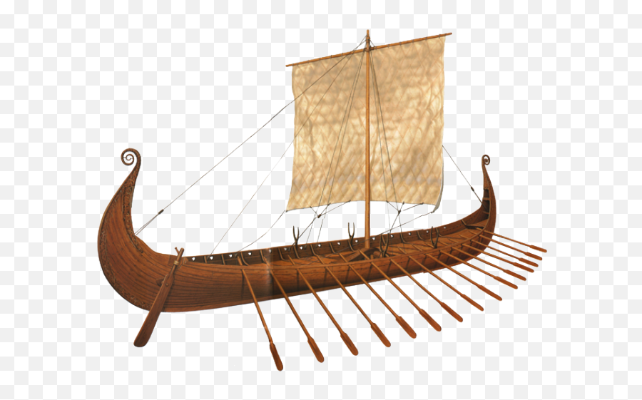 Ладья право. Лонгшип викингов. Дромон корабль. Парусный корабль викингов Кнорр. Драккар судно викингов.