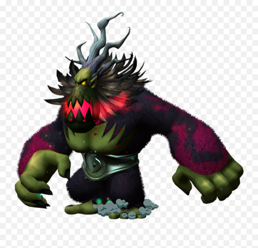 Ghastly King - Super Mario Wiki The Mario Encyclopedia Donkey Kong Jungle Beat Ghastly King Png,Gastly Png