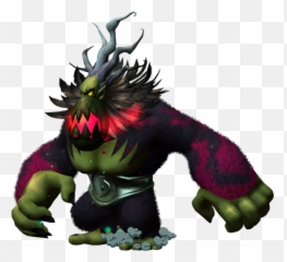 Ghastly King - Super Mario Wiki The Mario Encyclopedia Donkey Kong Jungle Beat Ghastly King Png,Gastly Png