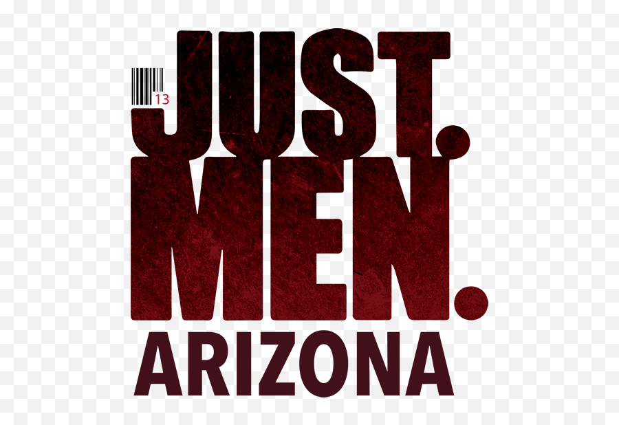 Just Men Arizona Logo Www - Korean Drama Full Size Png Poster,Drama Png