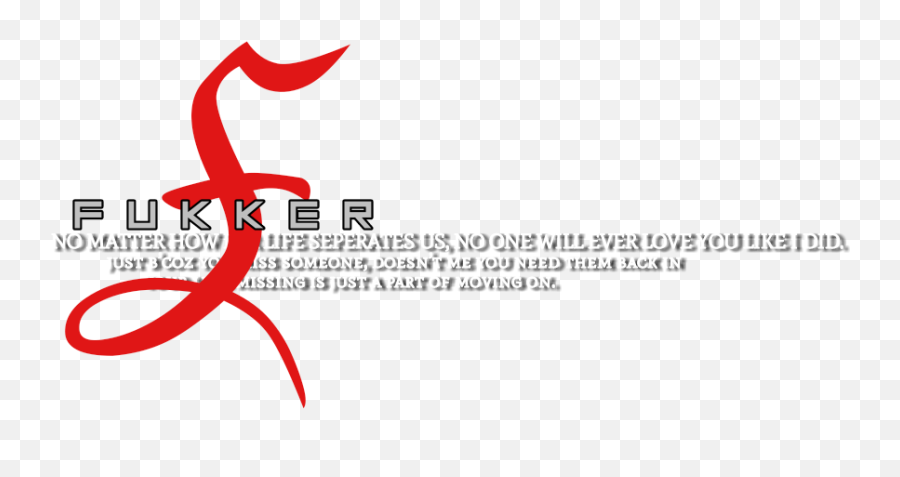Proffesional Editor Ashu Red And White Text Png - Calligraphy,Red Png