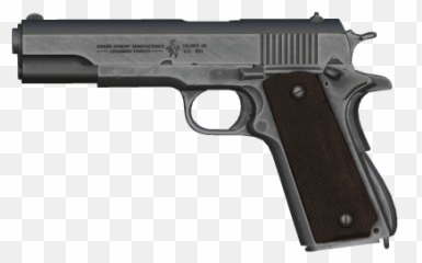 G18c - Official Rules Of Survival Wiki Glock 22 Gen 3 Png,Survival Png