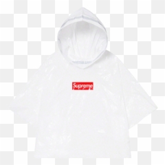 Ballpark Poncho U201css 20u201d Png
