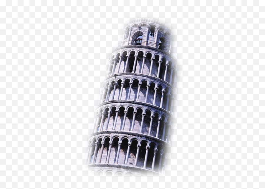 Download Leaning Tower Of Pisa - Piazza Dei Miracoli Png Piazza Dei Miracoli,Leaning Tower Of Pisa Png