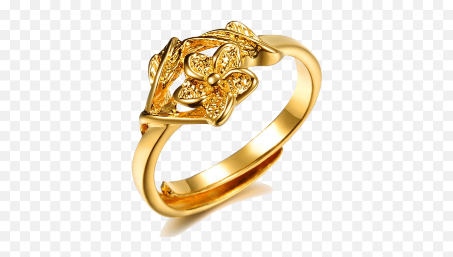 Gold King Crown Png Image Transparent - Png 2553 Free Png Gold Ring Png,King Crown Transparent Background