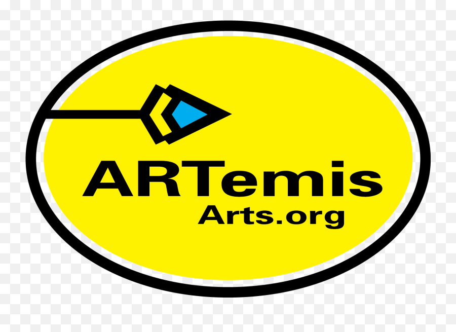 Pwba U2013 Artemis Arts - Circle Png,Artemis Png