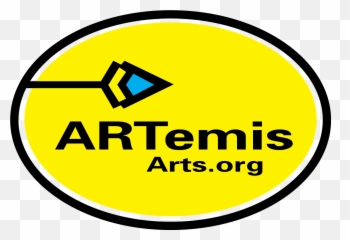 Pwba U2013 Artemis Arts - Circle Png,Artemis Png