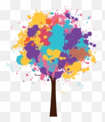 Transparent Png Svg Vector File - Aquarela