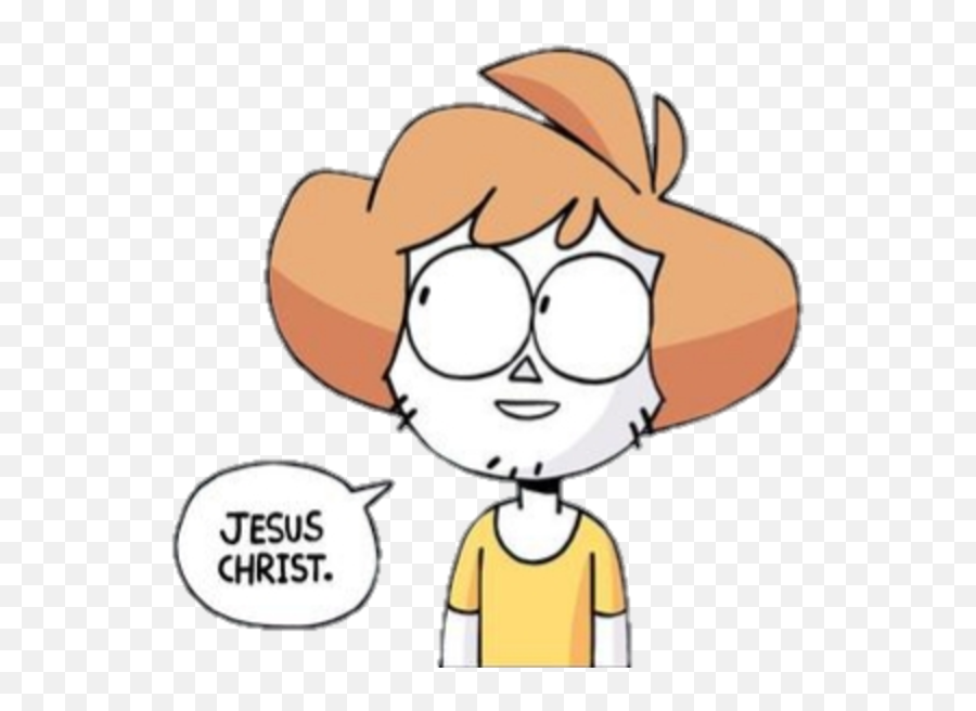 Deary Mepng Shen Comix Know Your Meme - Do One Pushup Meme,Jesus Christ Png