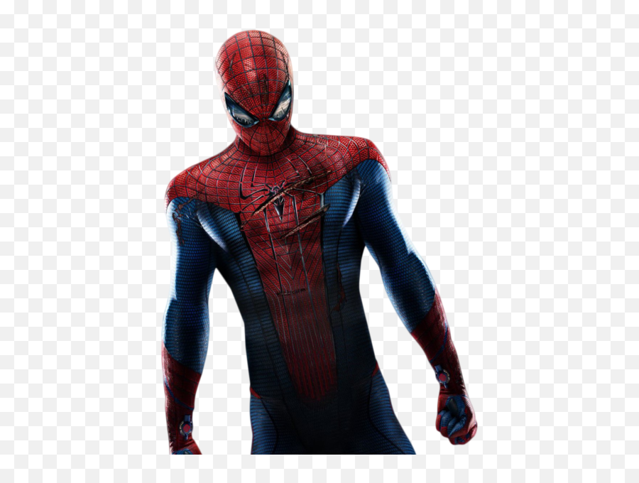 The Amazing Spider - Man Psd Official Psds Andrew Garfield Spider Man Transparent Png,Spider Man Transparent