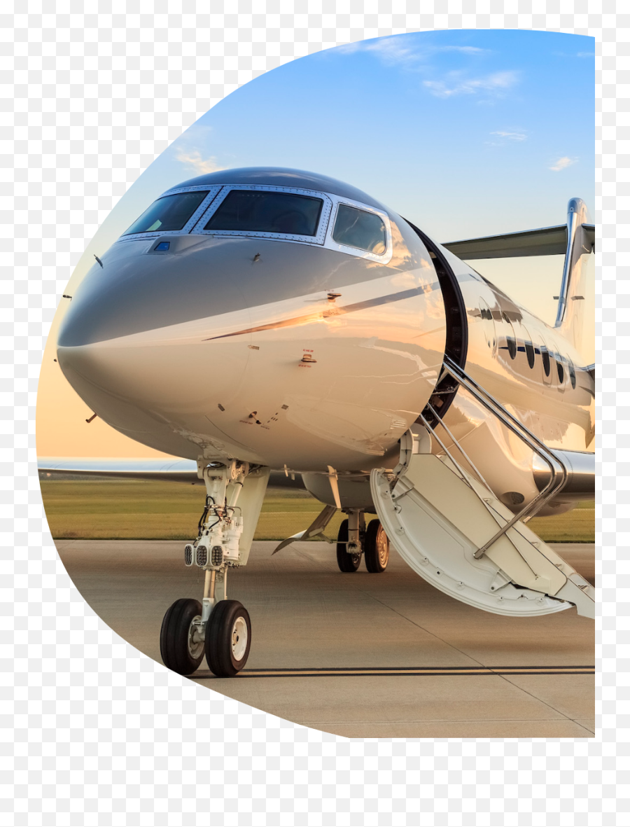 Index Of Staticnewassets1imgindexservice - Banner Most Expensive Jet Plane In The World Png,Private Jet Png