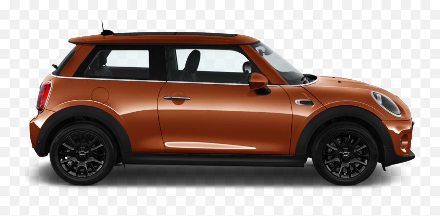 New Mini Cooper 3 - Door Hatch Deals U0026 Offers Save Up To Mini Cooper Png,Mini Cooper Png