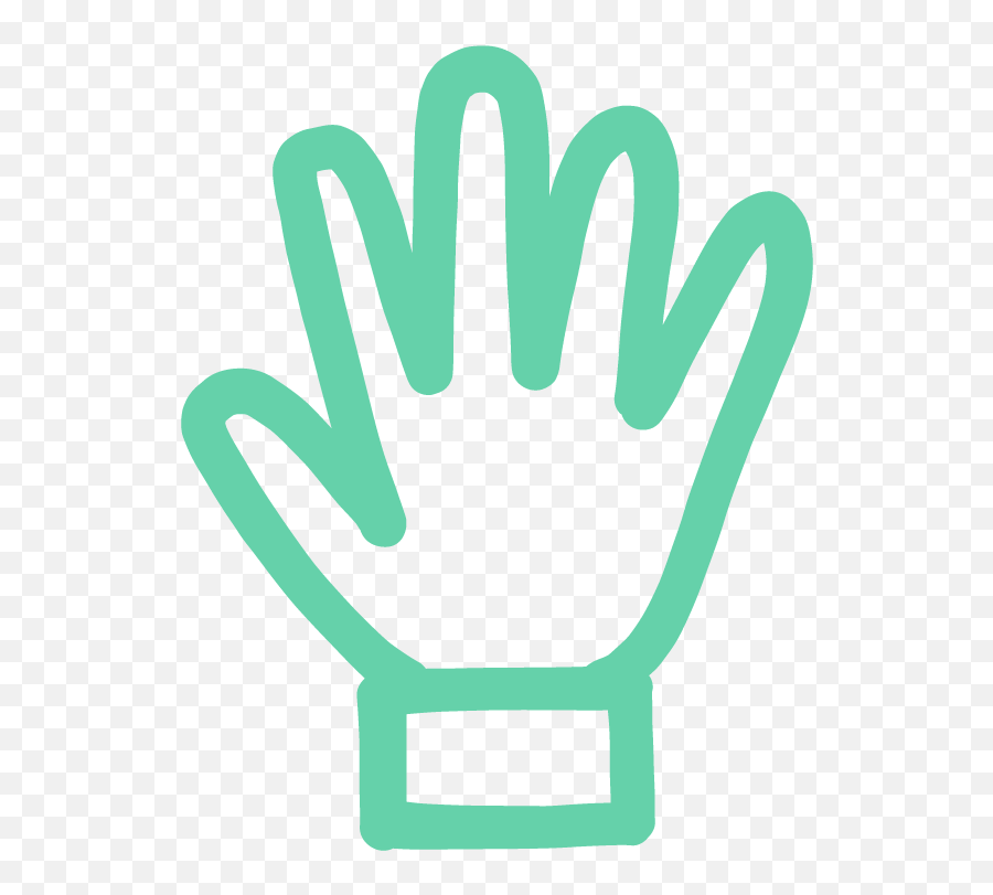 Download Transparent Reaching Hands Png - Sign Png Download Sign,Peace Hand Sign Png
