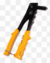 Hr - 702mirror Png U2013 Bluepoint Fasteners Rivet Gun,Hand Mirror Png