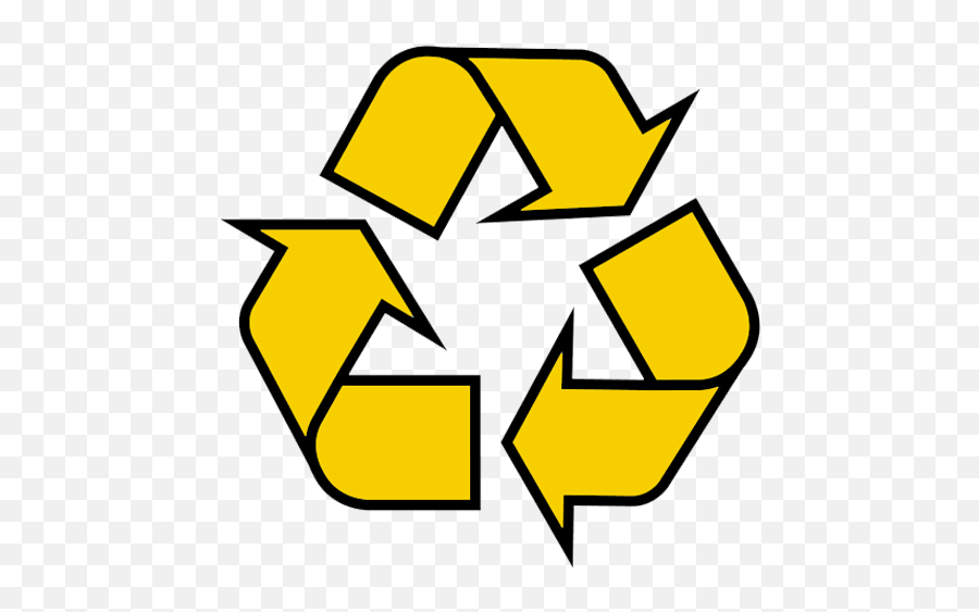 Always Recycle Playing With A Piss Gag Watersports - Gary Anderson Recycling Symbol Png,Recycle Logo