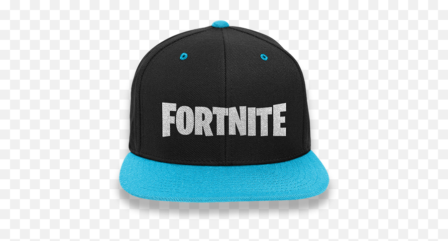Logo Fortnite Posted By Michelle Tremblay - Baseball Cap Png,Fortnite Logo Png