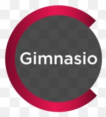 Index Of Wpdesarrollossaraesferaimg - Circle Png,Gym Png