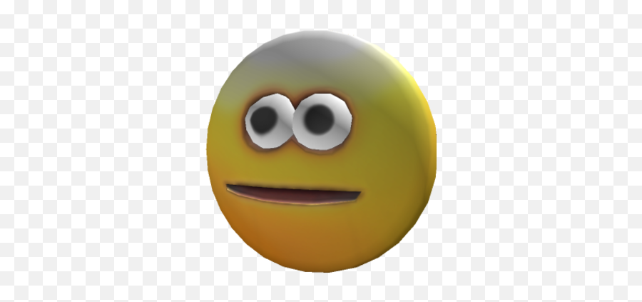 Checker Of Vibes Roblox Wikia Fandom - Smiley Png,Checker Png